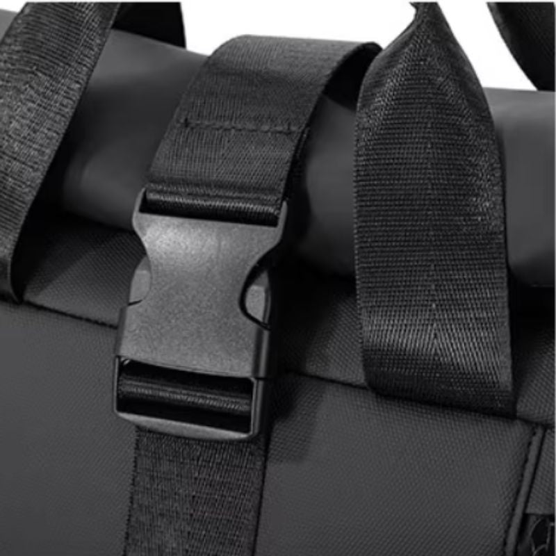 Sac à dos de voyage étanche et imperméable