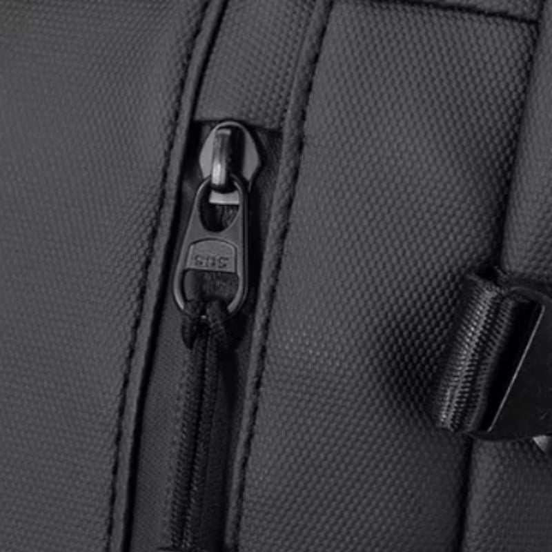 Sac à dos de voyage étanche et imperméable