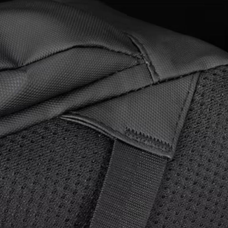 Sac à dos de voyage étanche et imperméable