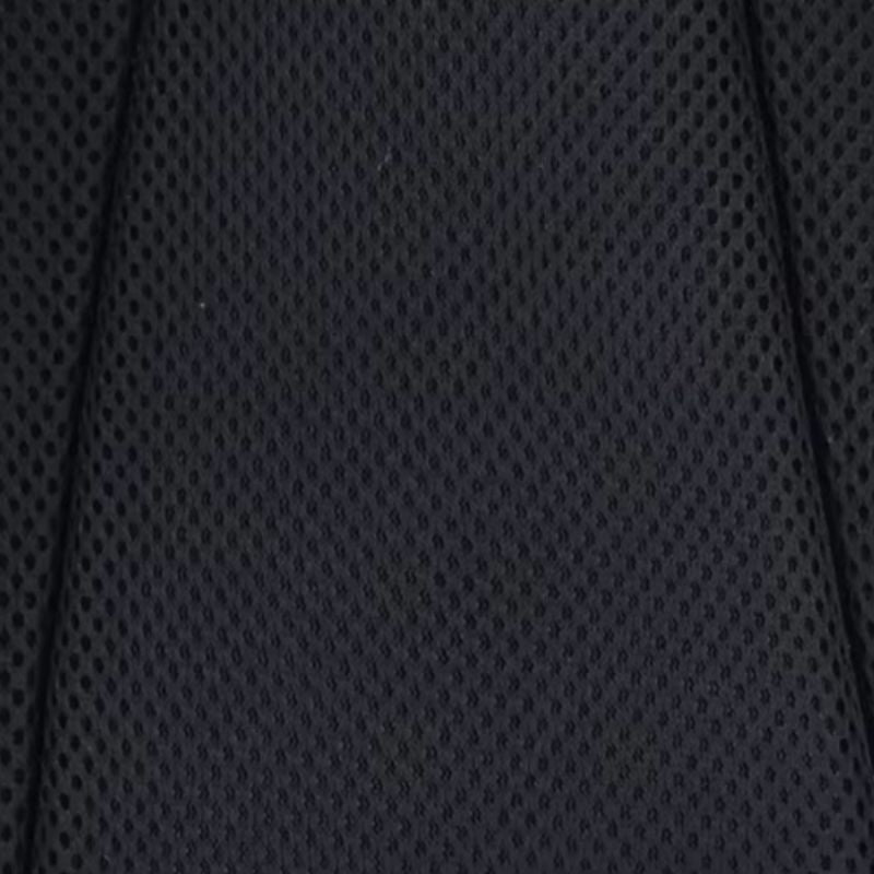 Sac à dos isotherme grande capacité