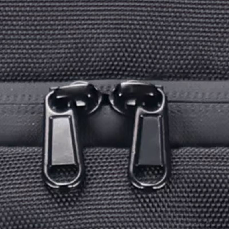 Sac à dos isotherme grande capacité