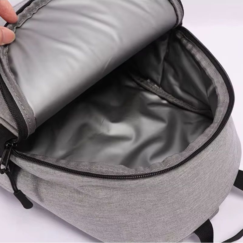 Sac à dos isotherme pour enfant
