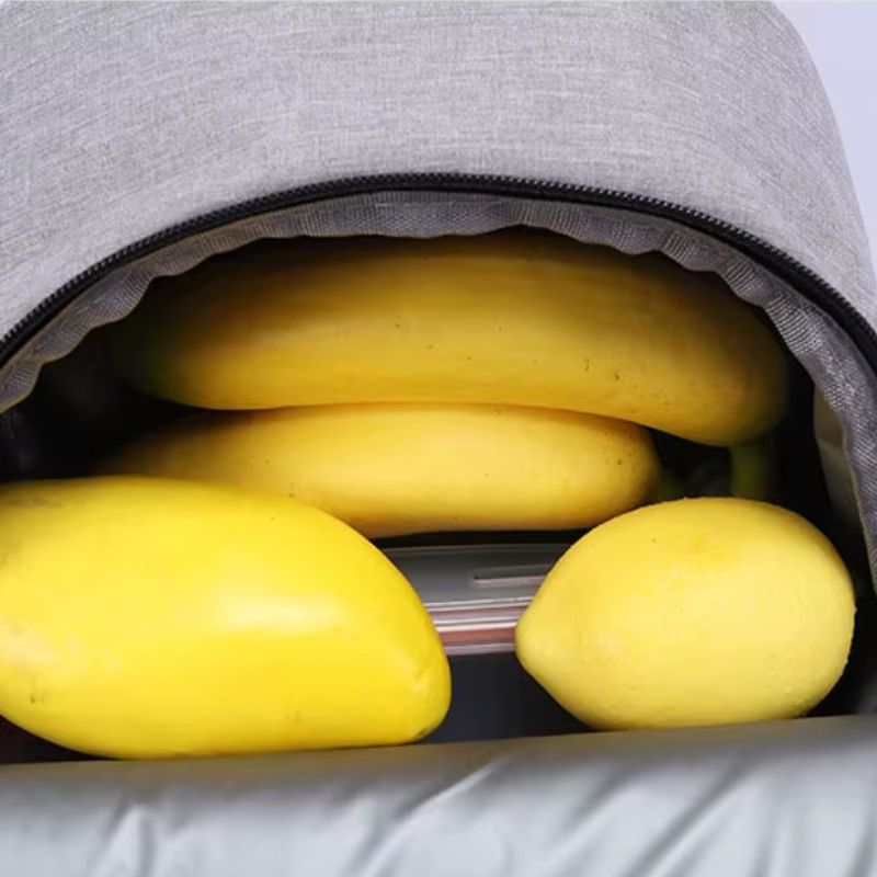 Sac à dos isotherme pour enfant