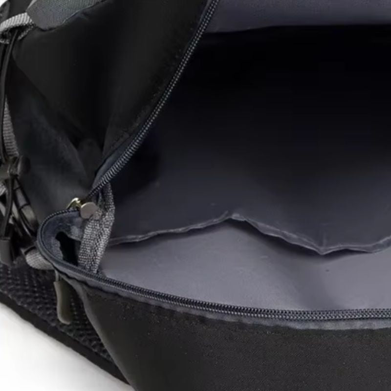 Sac à Dos randonnée ultra léger imperméable