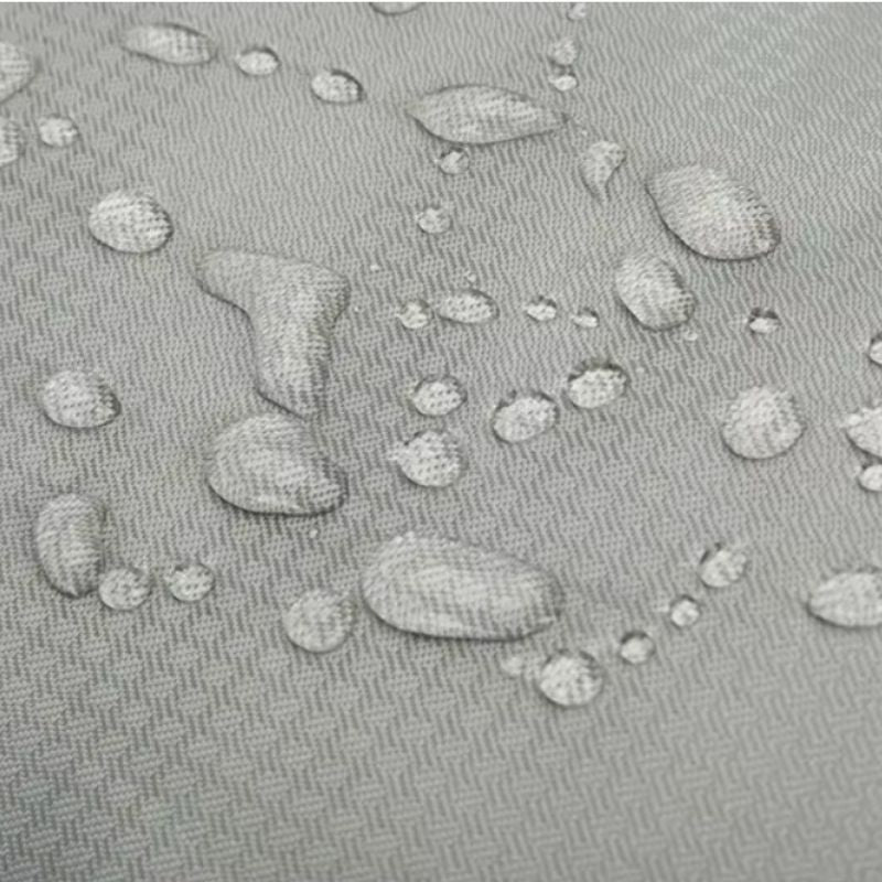 Sac à Dos randonnée pliable format léger et compact