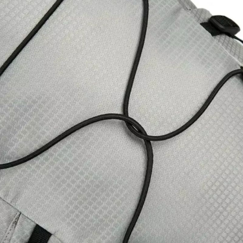 Sac à Dos randonnée pliable format léger et compact