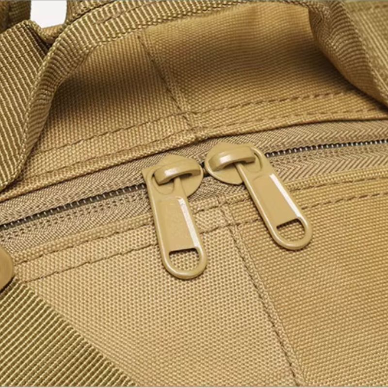 Sac à Dos militaire tactique imperméable