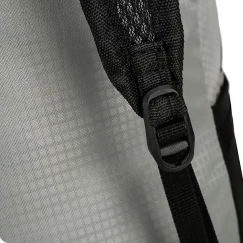 Sac à Dos randonnée pliable format léger et compact