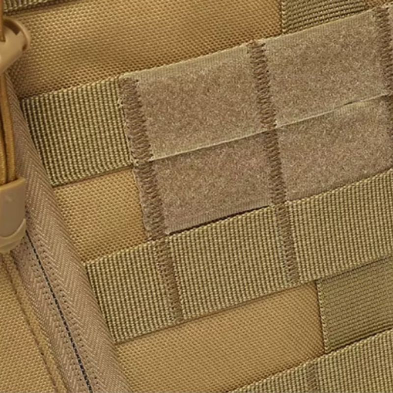 Sac à Dos militaire tactique imperméable