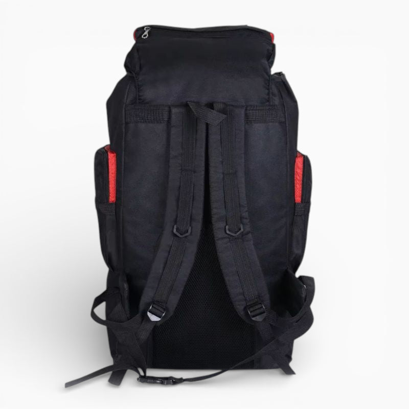 Grand Sac à Dos de randonnée imperméable - 80 L