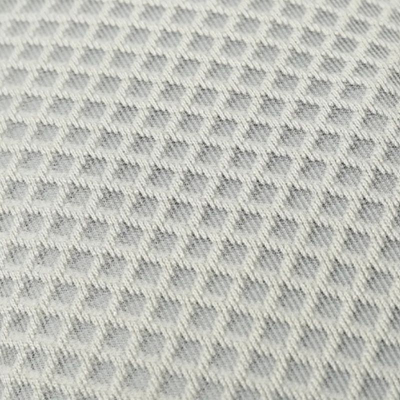 Sac à dos d’hydratation léger 1.5 L