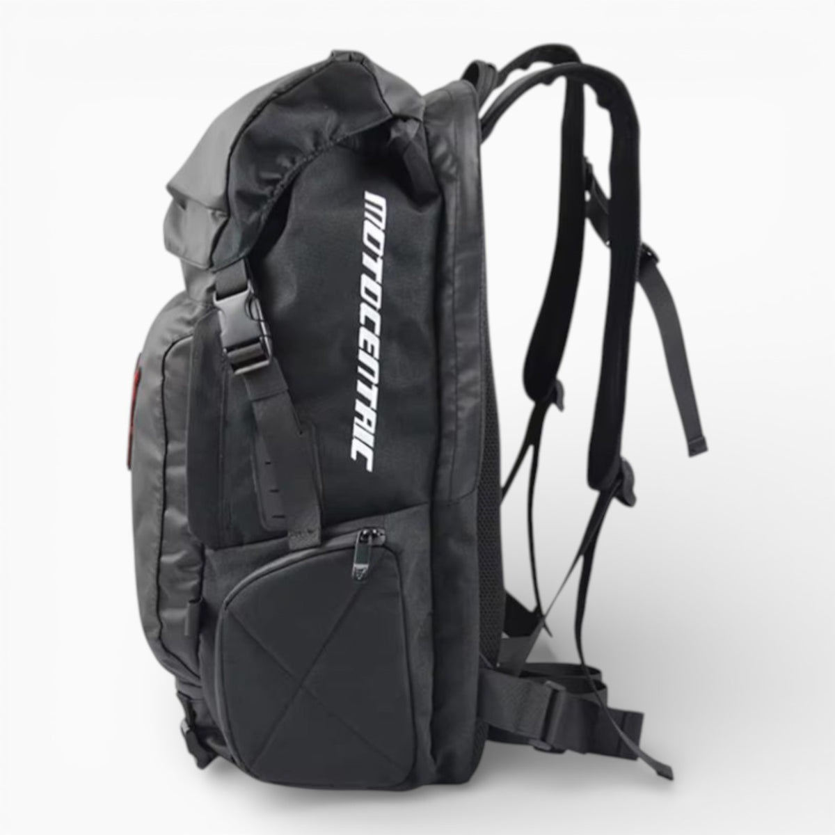 Sac à Dos pour moto grande capacité