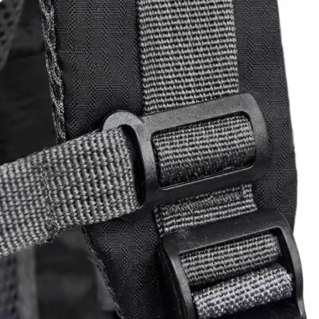 Sac à Dos de Randonnée grande capacité 60 L - Leger et imperméable