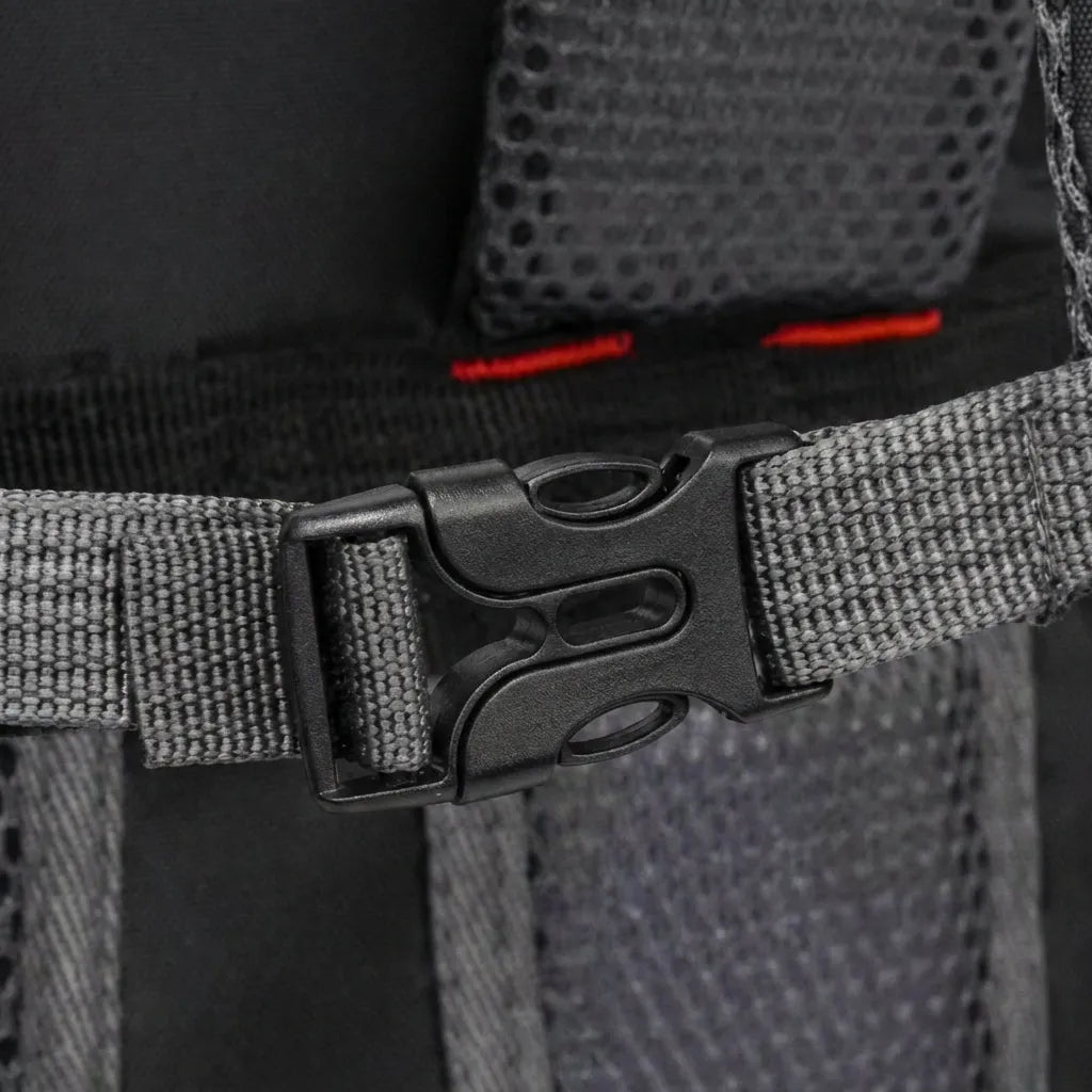 Sac à Dos de Randonnée grande capacité 60 L - Leger et imperméable