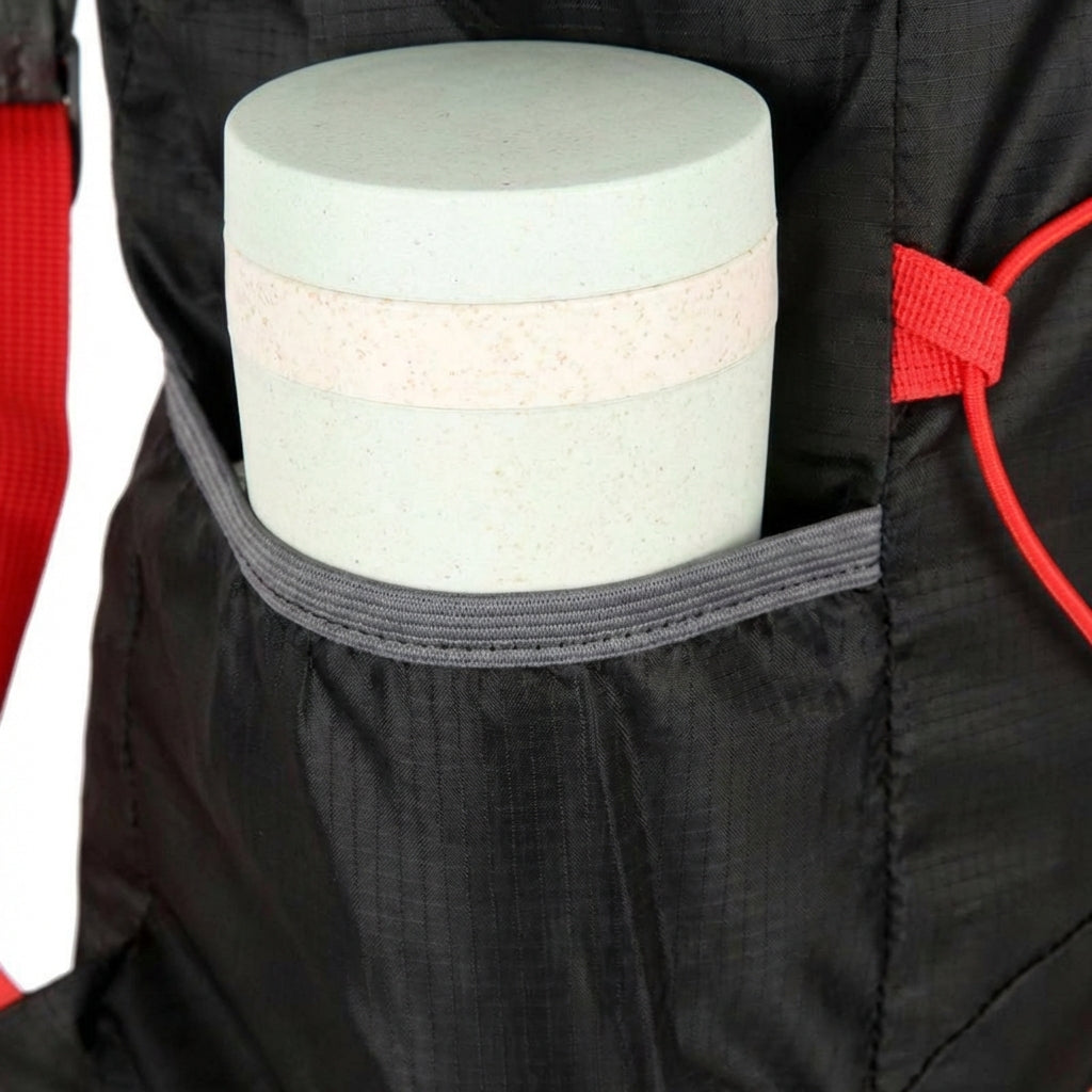 Sac à Dos randonnée léger et imperméable