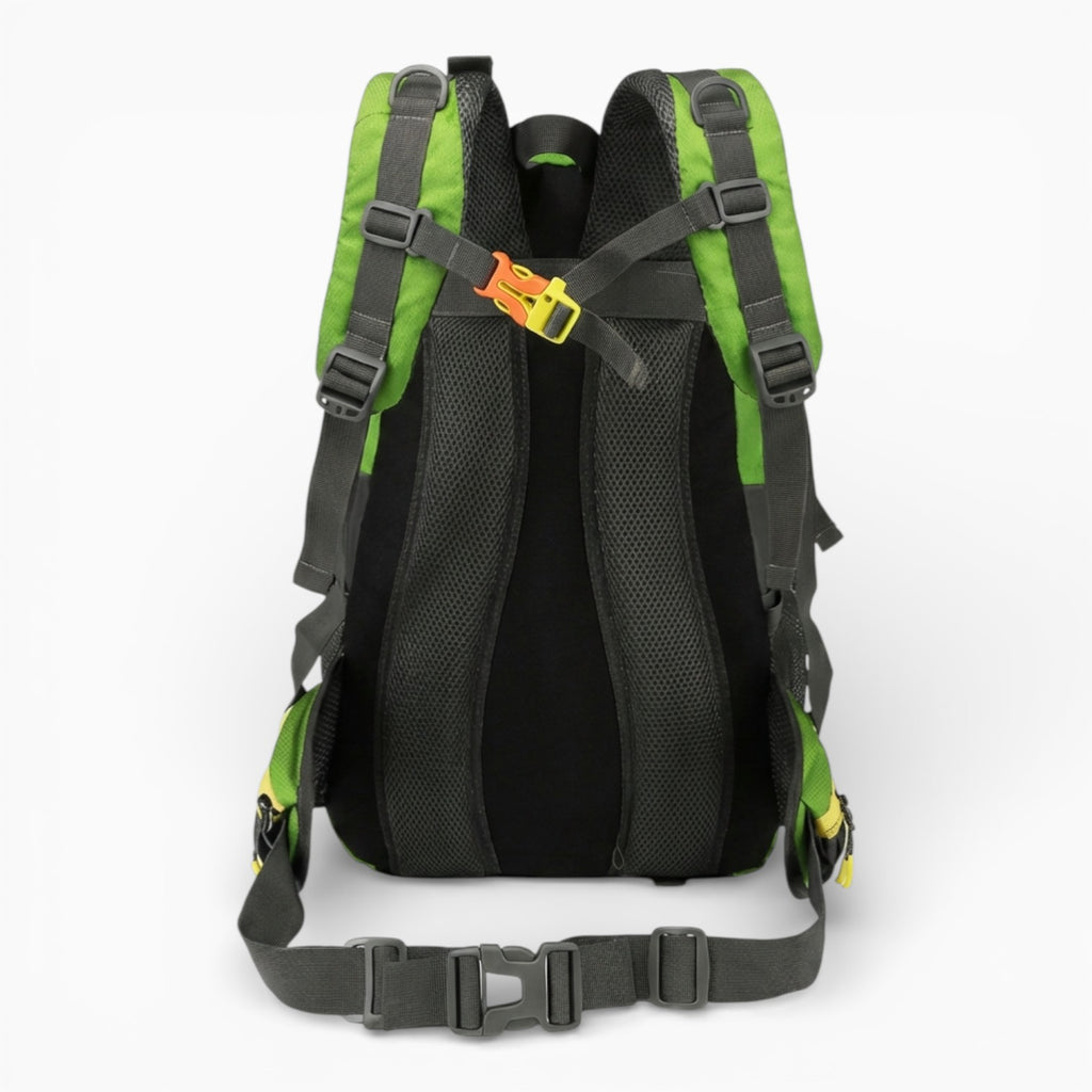 Sac à Dos randonnée imperméable pour femme