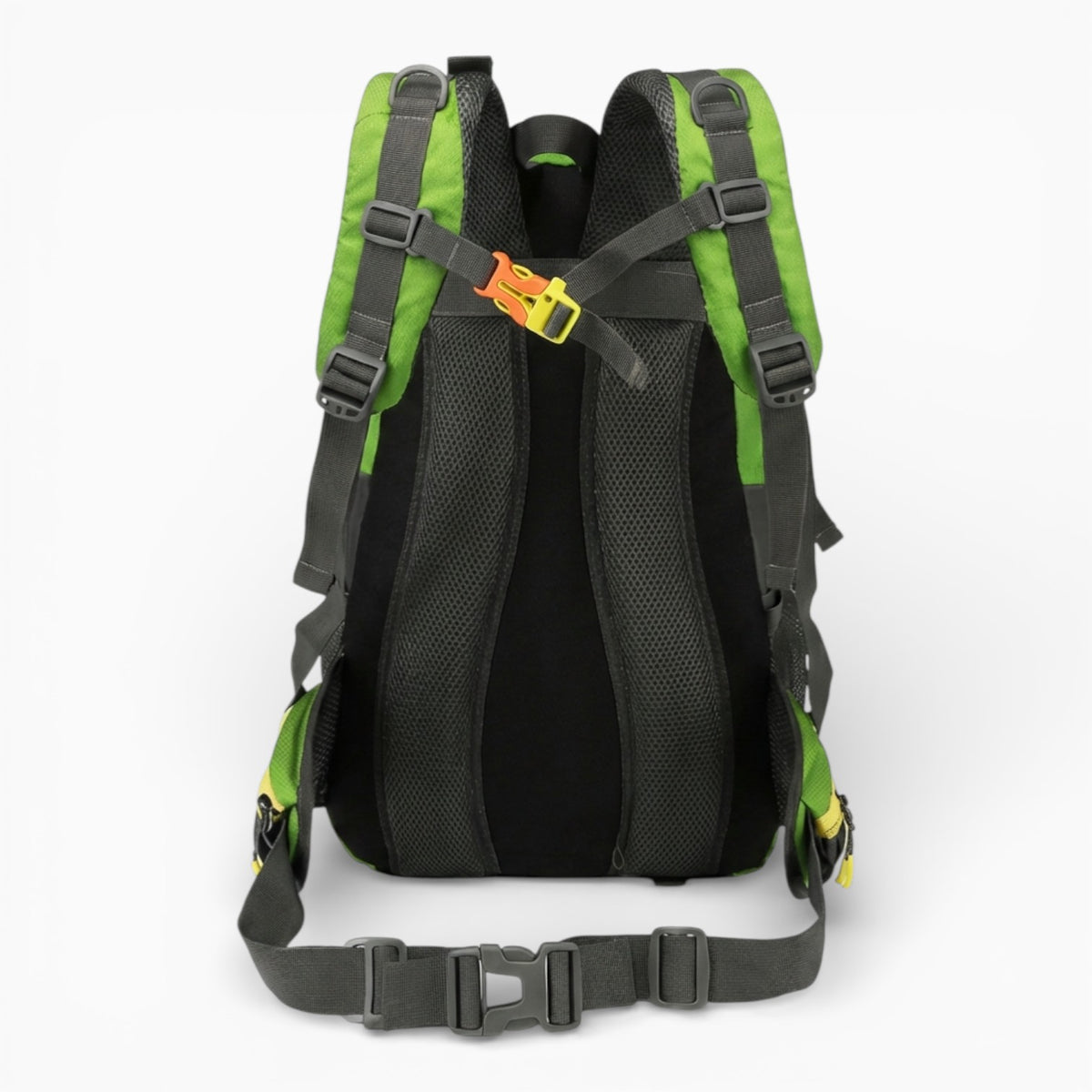 Sac à Dos randonnée imperméable pour femme