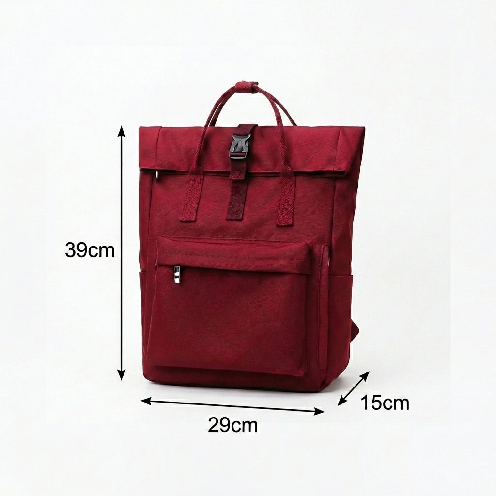 Sac à Dos étanche pour ordinateur