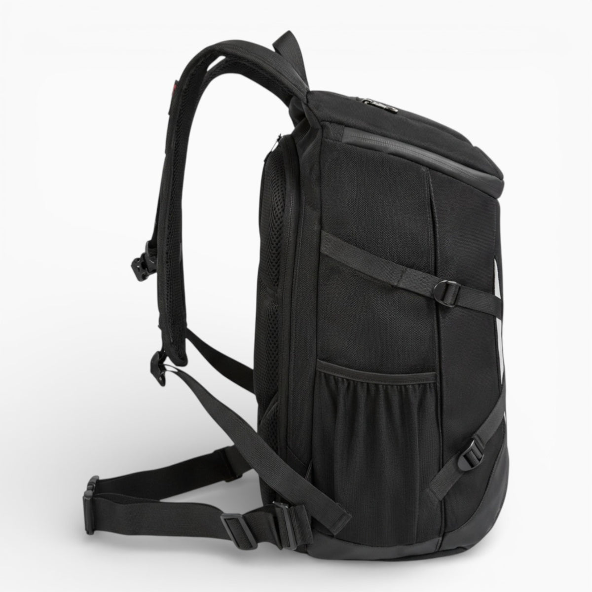 Sac à Dos moto imperméable 28 L