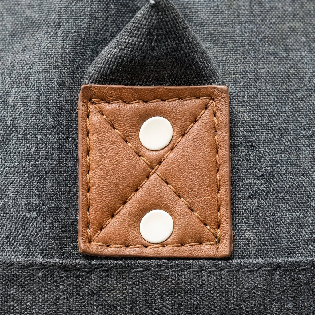 Sac à Dos à langer grande capacité