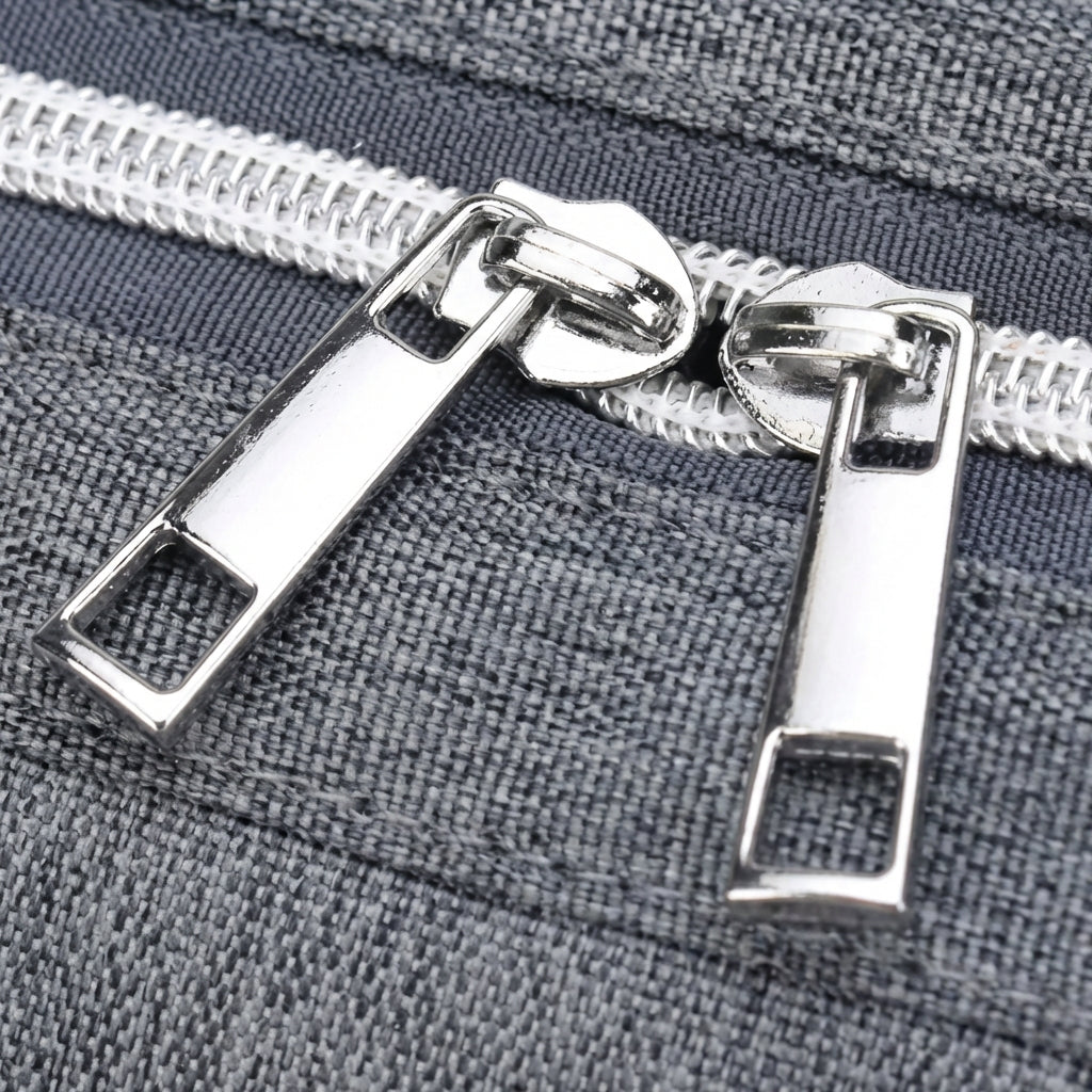 Sac à Dos à langer avec suspension pour poussette