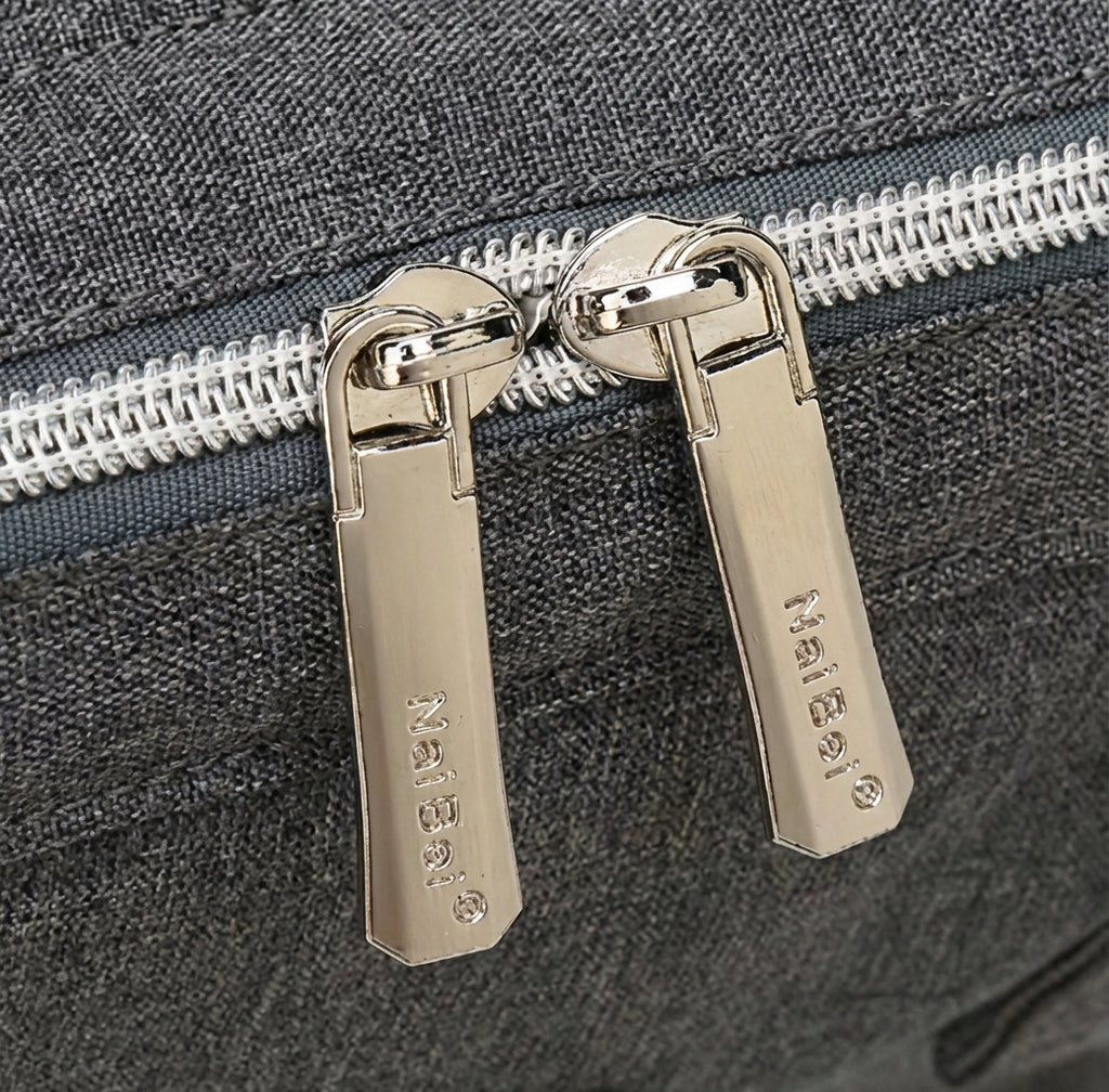 Sac à langer bébé