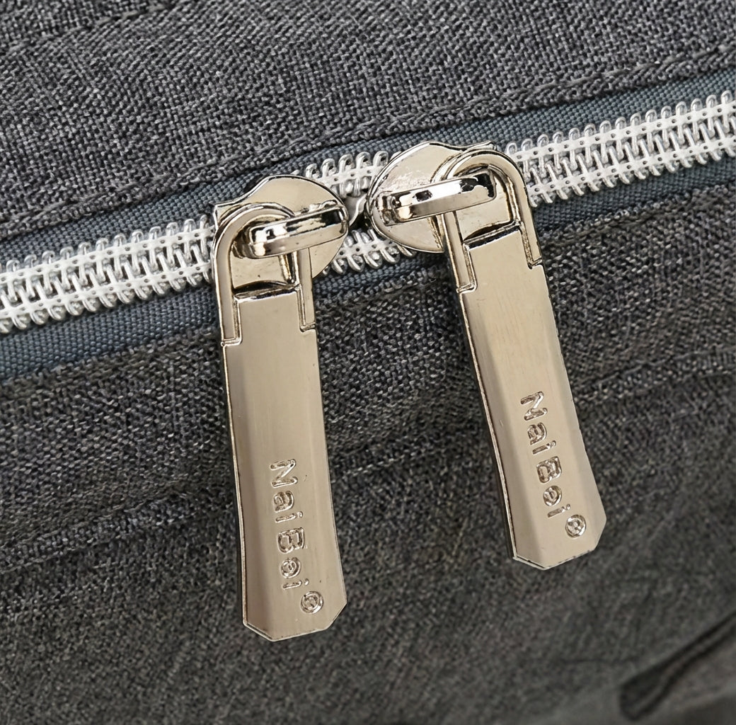 Sac à langer bébé