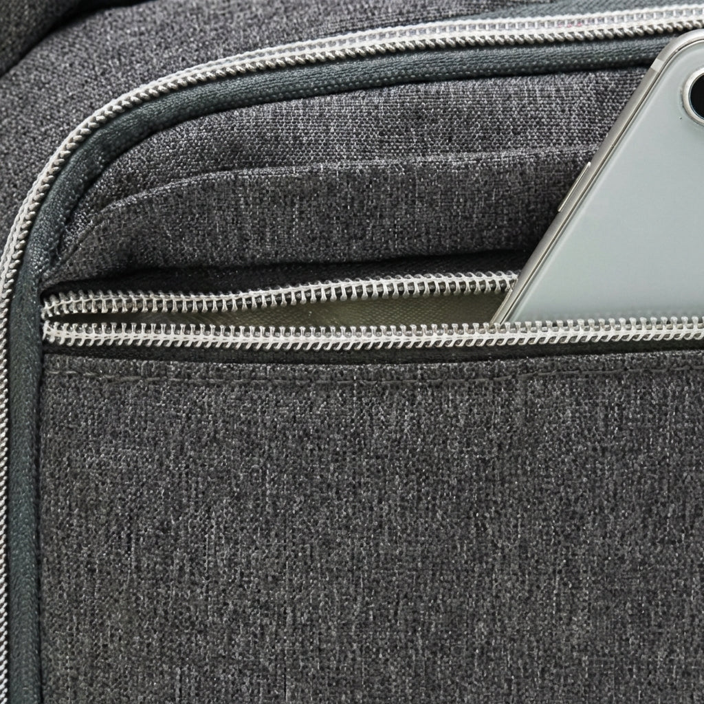 Sac à langer bébé