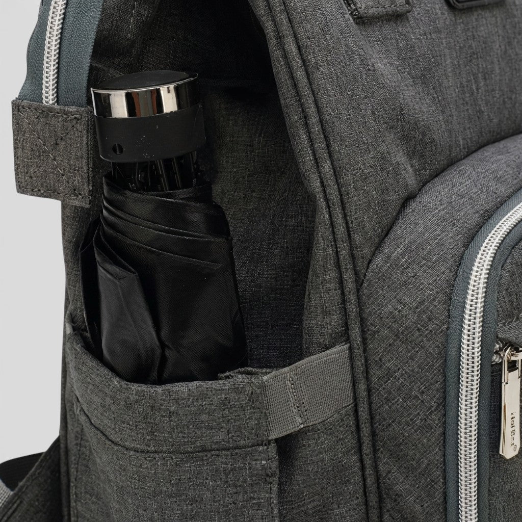 Sac à langer bébé