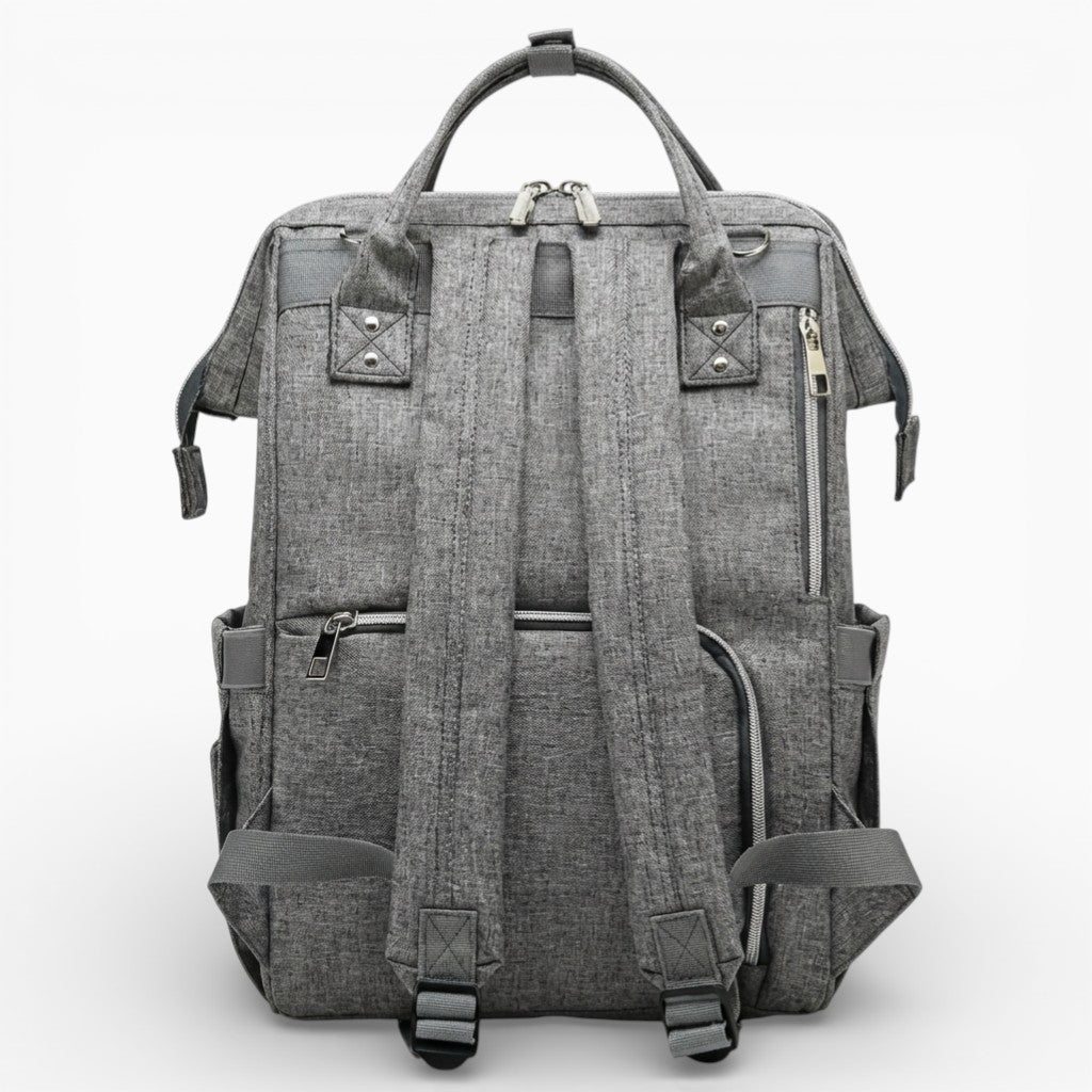 Sac à langer bébé