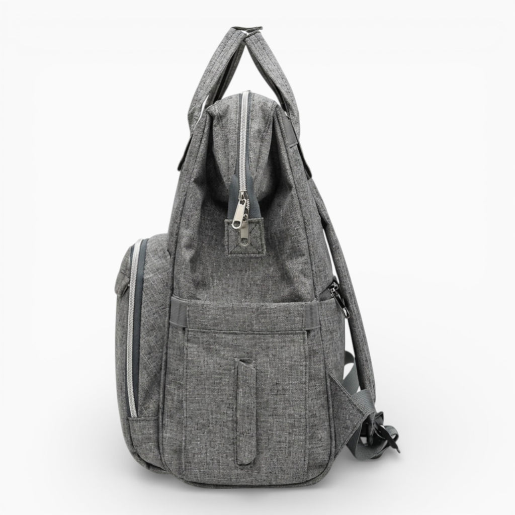 Sac à langer bébé