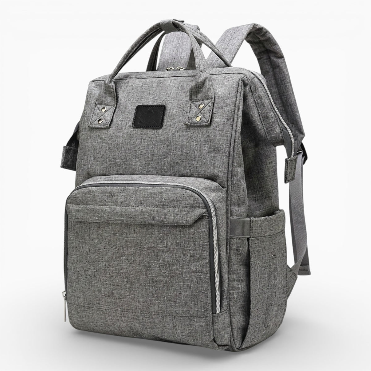 Sac à langer bébé