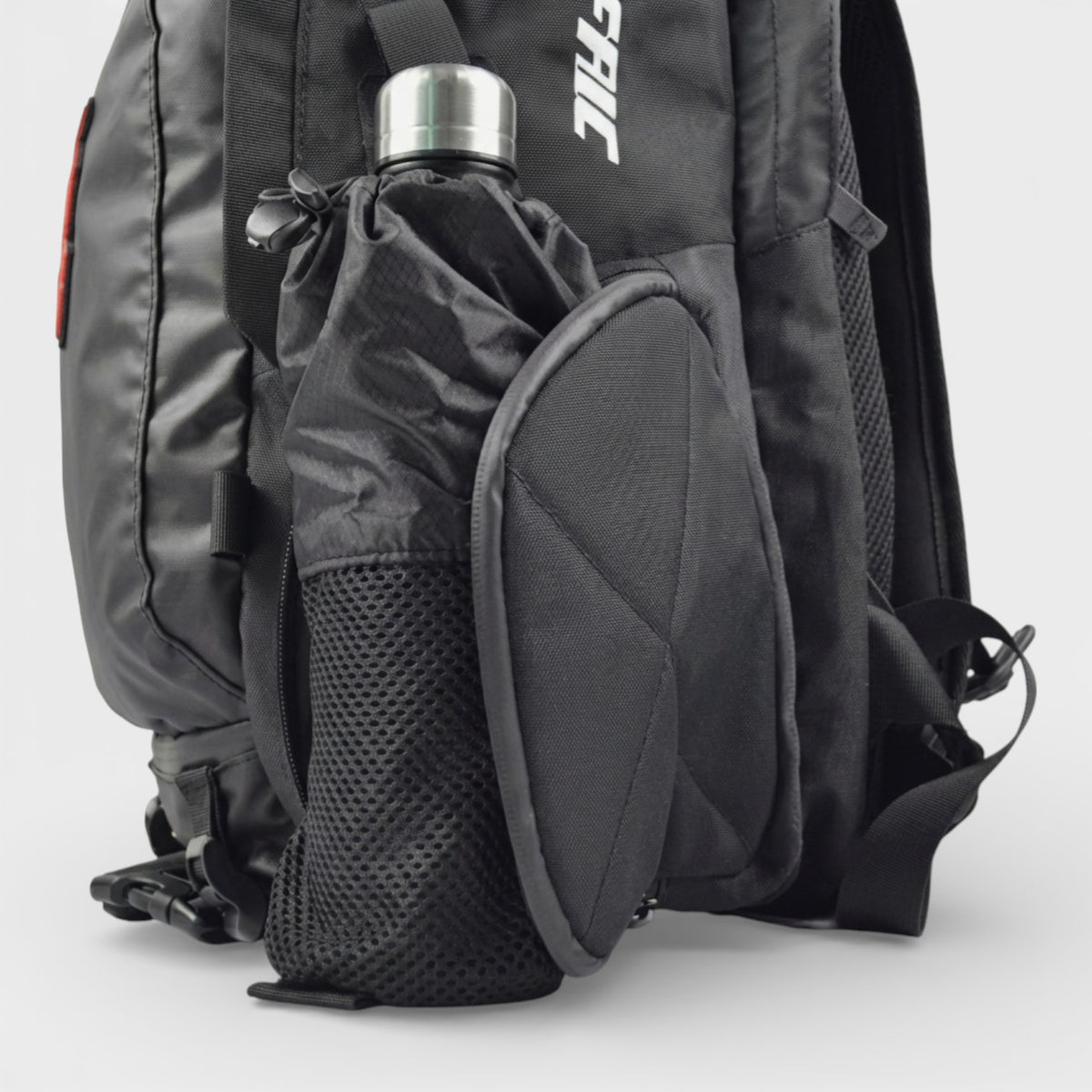 Sac à Dos pour moto grande capacité