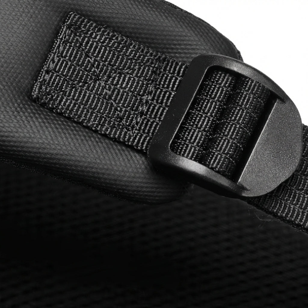 Sac à Dos antivol noir imperméable