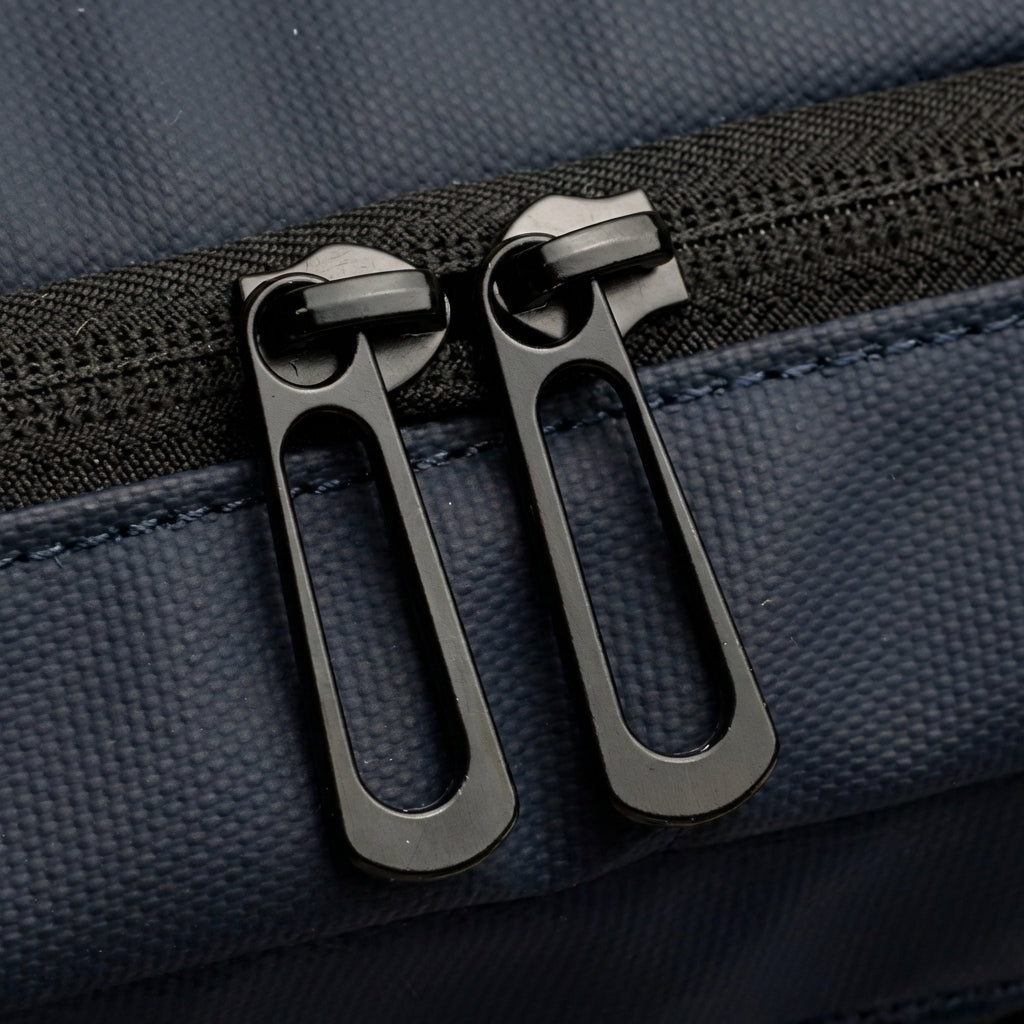 Sac à dos pour ordinateur portable