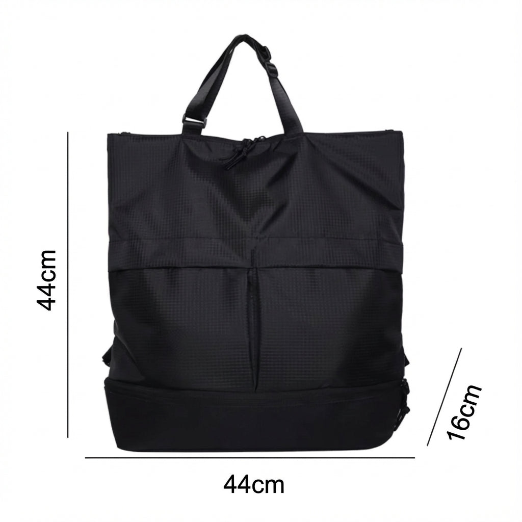 Sac à dos moderne pour femme