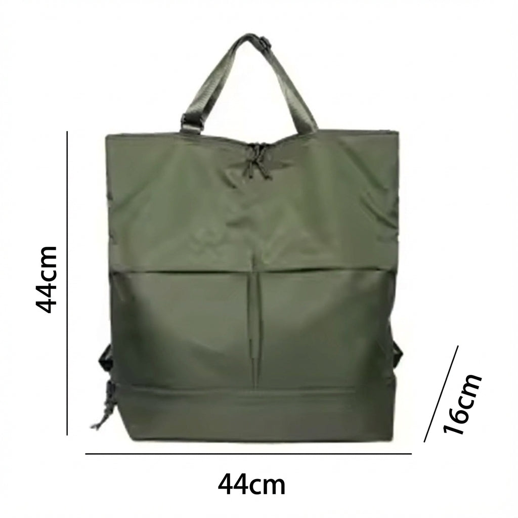Sac à dos moderne pour femme