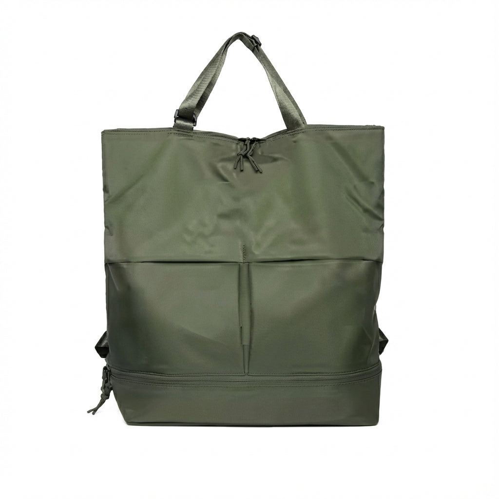 Sac à dos moderne pour femme