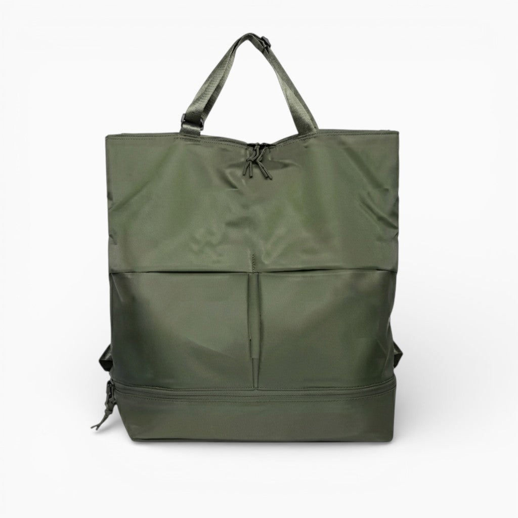 Sac à dos moderne pour femme