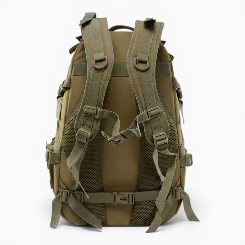 Sac à dos randonnée outdoor