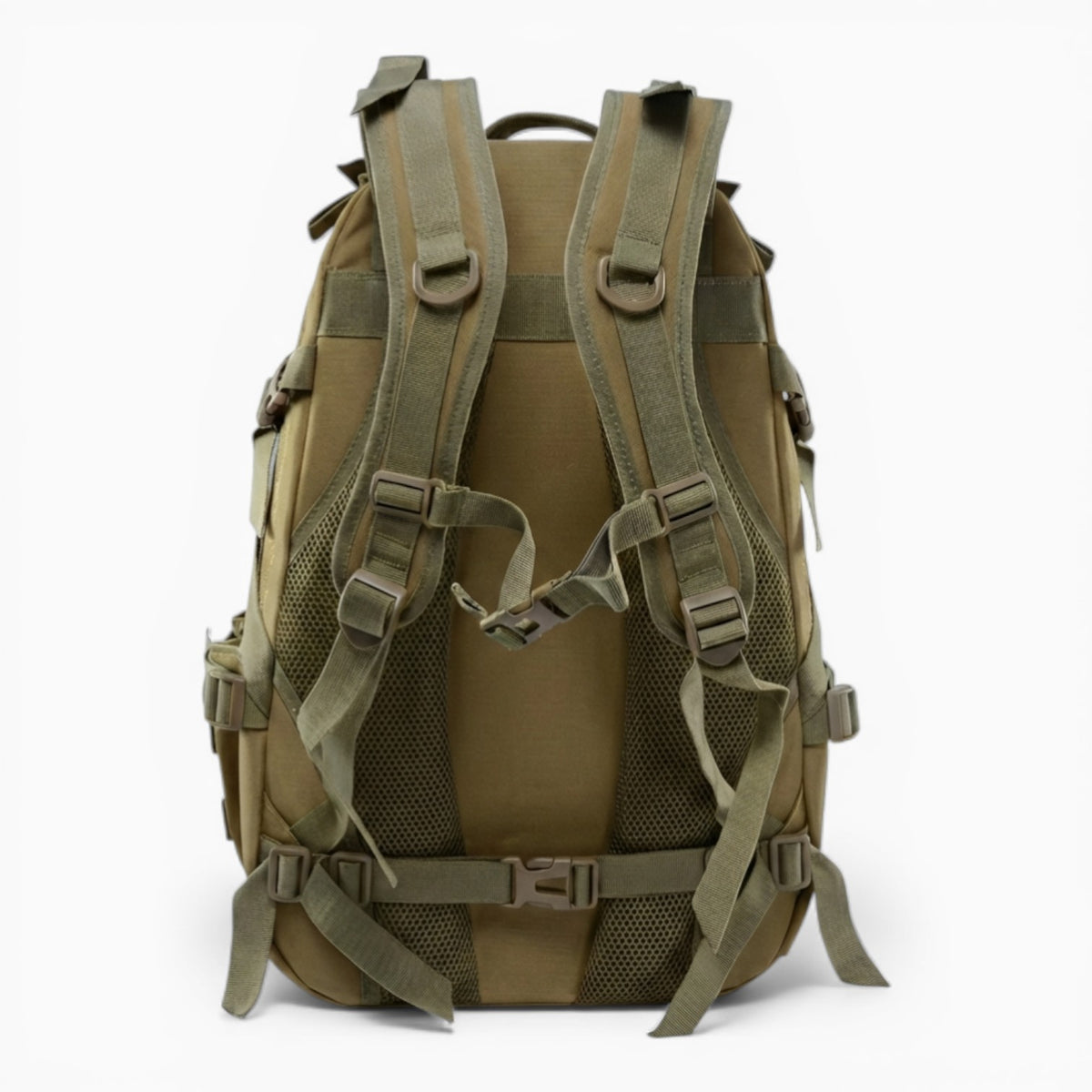 Sac à dos randonnée outdoor