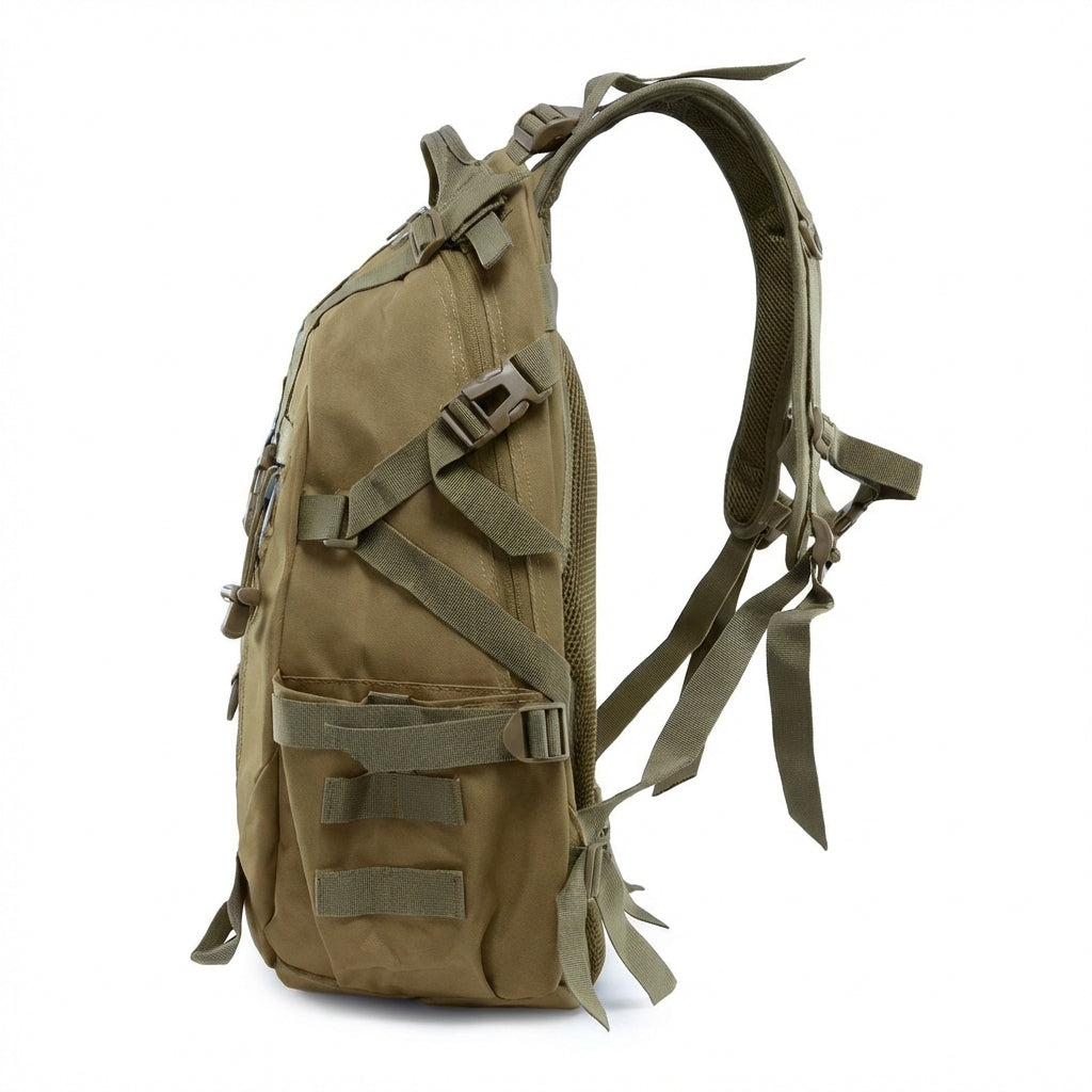 Sac à dos randonnée outdoor