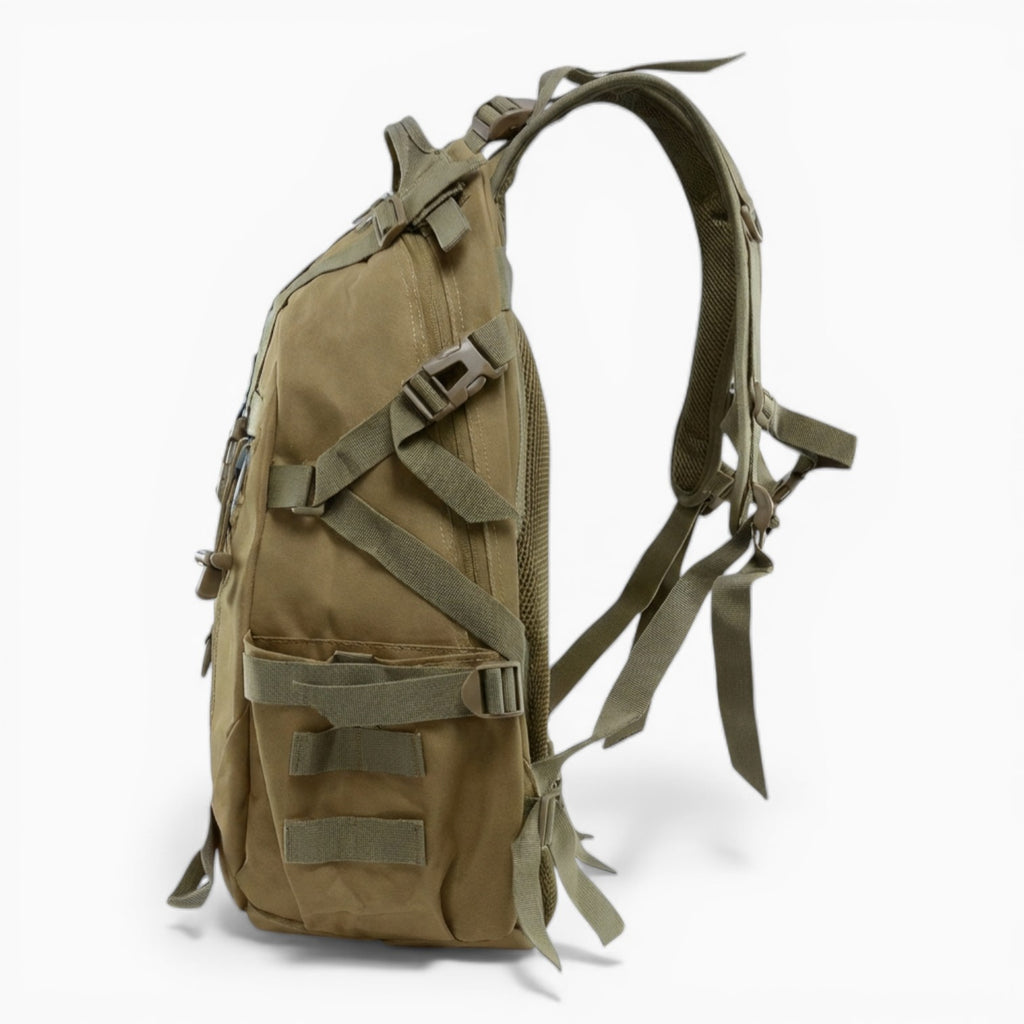 Sac à dos randonnée outdoor