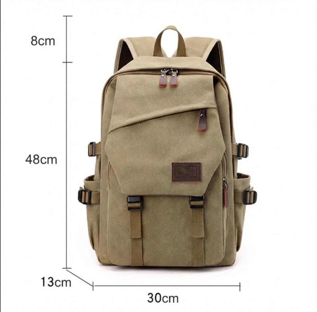 Sac à dos homme ville