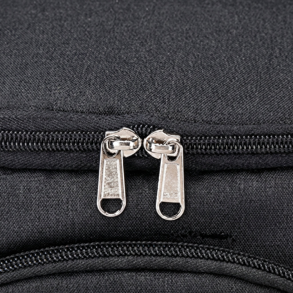 Sac à dos isotherme multicouche antifuite