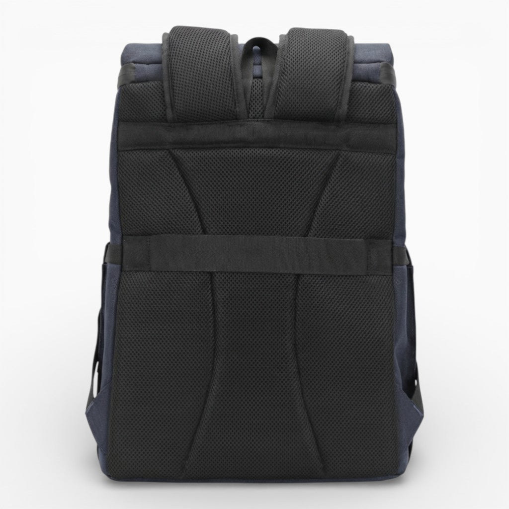 Sac à dos isotherme pour homme