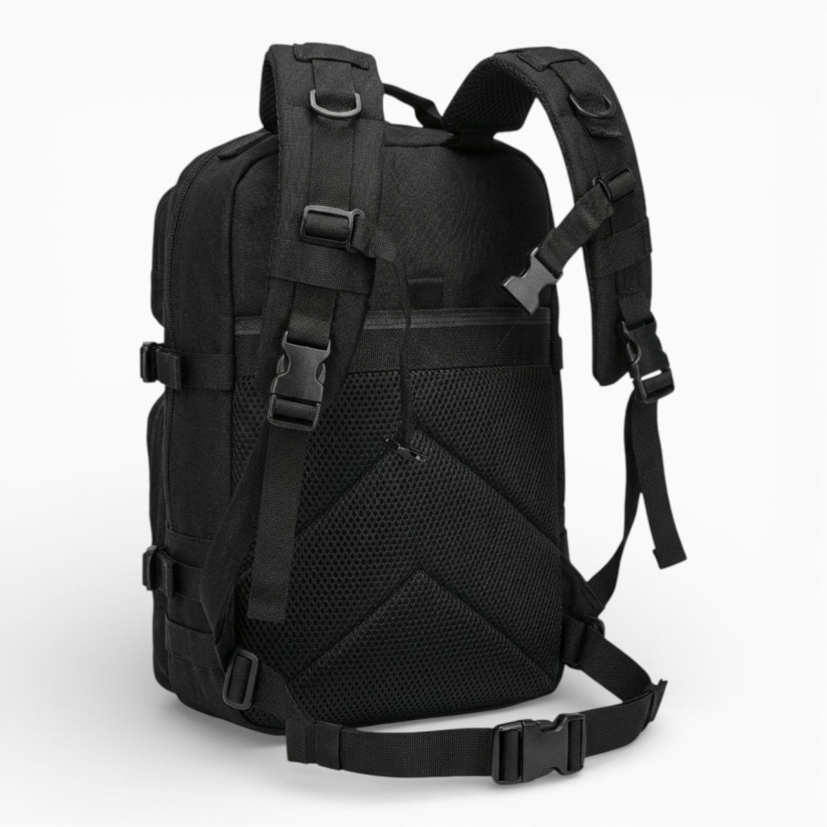 Sac à Dos militaire homme 30 L