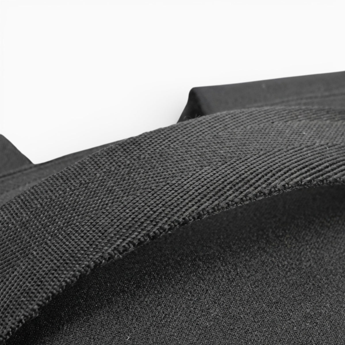 Sac à dos noir antivol pour ordinateur