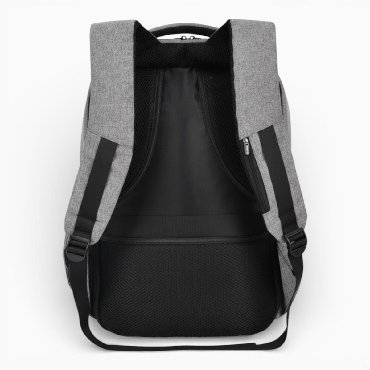 Sac à Dos antivol style anti-pickpocket