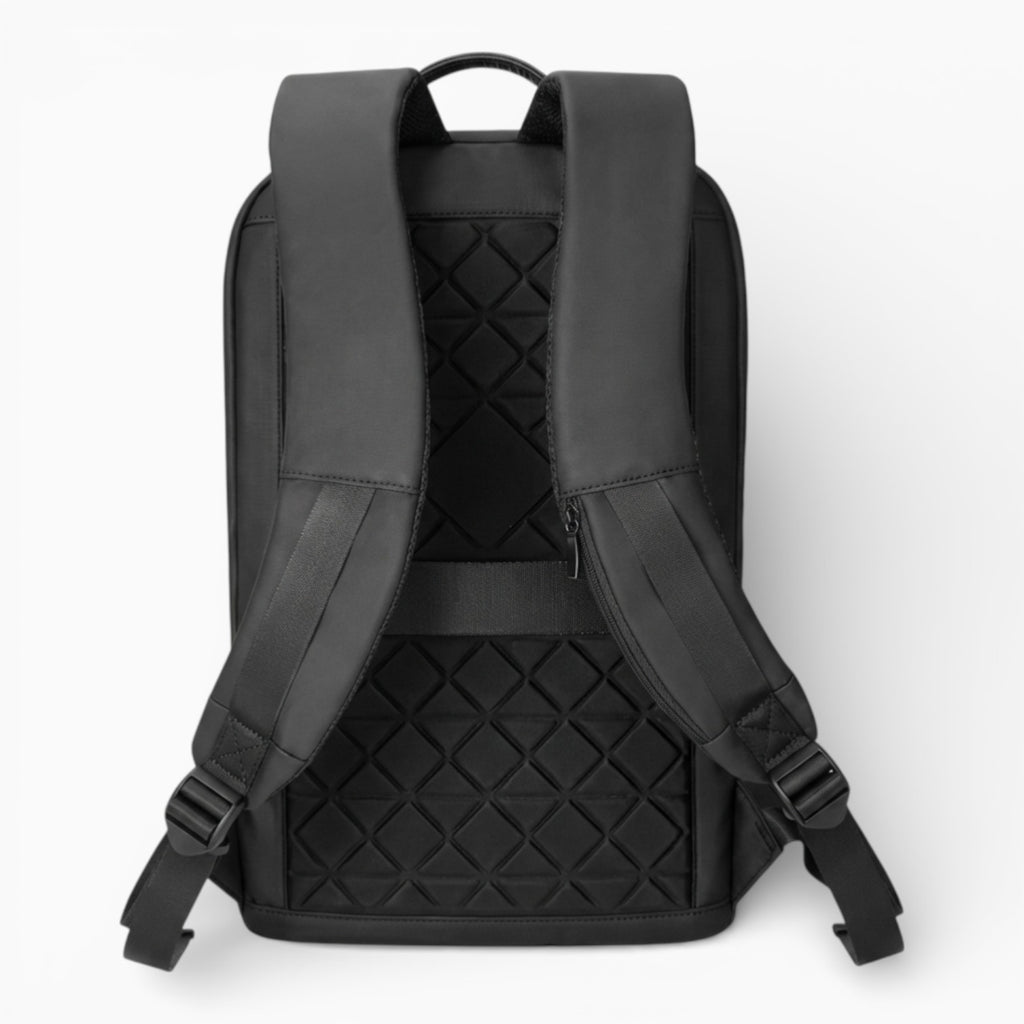 Sac à dos pour ordinateur portable